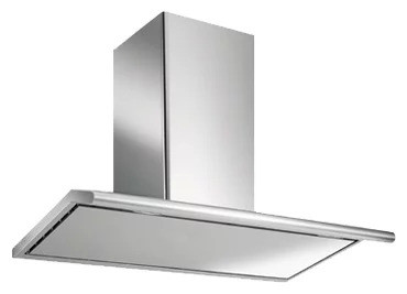 Кухонная вытяжка Falmec Concorde 90/800
