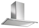 Кухонная вытяжка Falmec Concorde 90/800