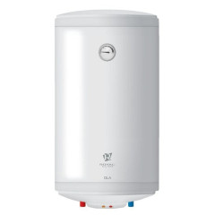 Электрический накопительный водонагреватель Royal Clima RWHO 100 RE