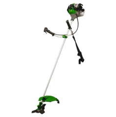 Триммер бензиновый Garden King BT-56