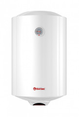 Электрический накопительный водонагреватель Thermex Pulsar 80 V