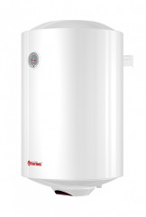 Электрический накопительный водонагреватель Thermex Pulsar 80 V