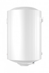 Электрический накопительный водонагреватель Thermex Pulsar 80 V