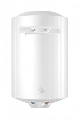 Электрический накопительный водонагреватель Thermex Pulsar 80 V