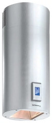Кухонная вытяжка De Dietrich DHD 585
