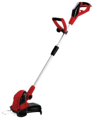 Триммер электрический DDE ET505