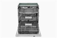 Посудомоечная машина Zugel ZDI602