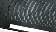 Подвесная вытяжка Bosch DUL 62FA60