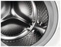 Стиральная машина Electrolux EW7WR4684W