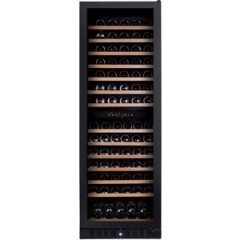 Винный шкаф Ascoli ASRD100