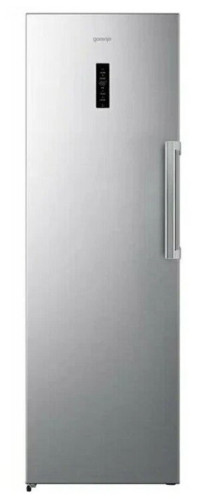 Морозильная камера Gorenje FN619FPXL