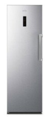 Морозильная камера Gorenje FN619FPXL