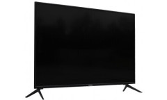 Телевизор Shivaki STV-50LED23S