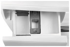 Стиральная машина Electrolux EW6S4R27BX