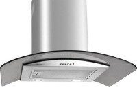 Кухонная вытяжка Akpo Largo ECO 90