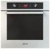 Электрический духовой шкаф Fornelli FEA 60 Belcanto IX