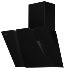 Кухонная вытяжка MAUNFELD SEVERN 50