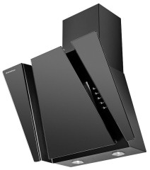 Кухонная вытяжка MAUNFELD SEVERN 50