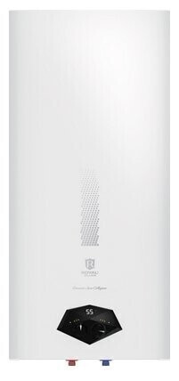 Электрический накопительный водонагреватель Royal Clima RWHDIC 100 FS
