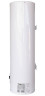 Электрический накопительный водонагреватель ETERNA FMX-80