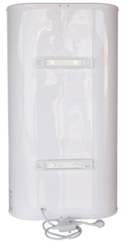 Электрический накопительный водонагреватель ETERNA FMX-80