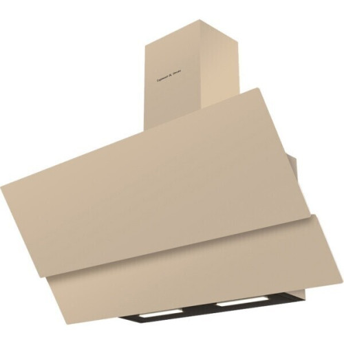 Кухонная вытяжка Zigmund & Shtain K 326.91 X