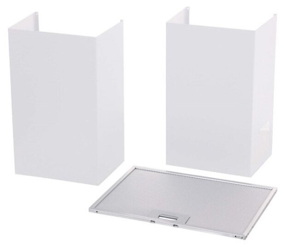 Встраиваемая вытяжка Elica Sheen WH/A/60