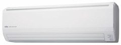 Сплит-система Fujitsu ASYG24LFCC/AOYG24LFCC