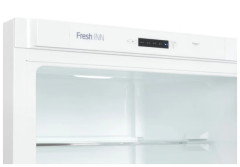 Холодильник Snaige RF57SG-P5002F0