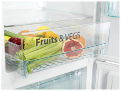 Холодильник Snaige RF57SG-P5002F0