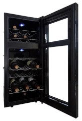 Винный шкаф Cellar Private CP021-2T