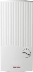 Электрический проточный водонагреватель 24 кВт Stiebel Eltron PEY 18/21/24 233993