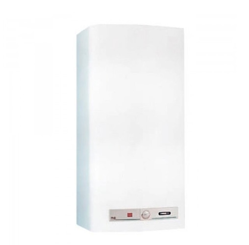 Электрический накопительный водонагреватель Austria Email EKH-S-150 U