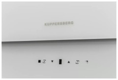 Кухонная вытяжка Kuppersberg F 612 B