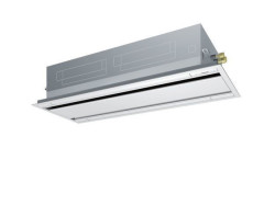 Внутренний блок Daikin FXCQ125A