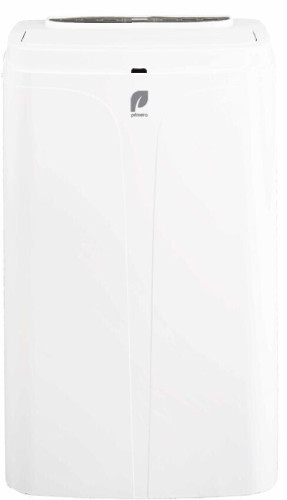 Мобильный кондиционер Primera PRMC-12JANA1