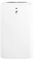 Мобильный кондиционер Primera PRMC-12JANA1