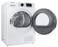 Сушильная машина Samsung DV90TA040AE