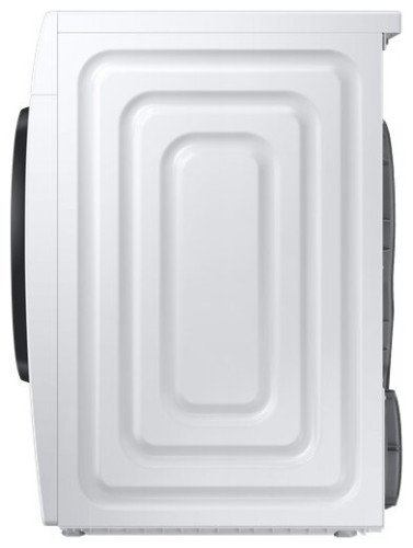 Сушильная машина Samsung DV90TA040AE