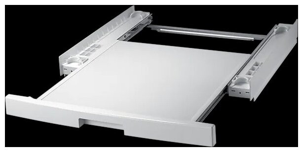 Сушильная машина Samsung DV90TA040AE