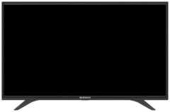 Телевизор Shivaki S32KH5500
