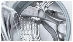 Встраиваемая стиральная машина Bosch WIW24342EU