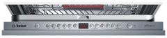 Посудомоечная машина Bosch SMV 46KX01