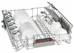 Посудомоечная машина Bosch SMV 46KX01