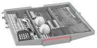 Посудомоечная машина Bosch SMV 46KX01