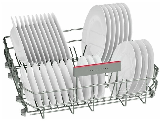 Посудомоечная машина Bosch SMV 46KX01