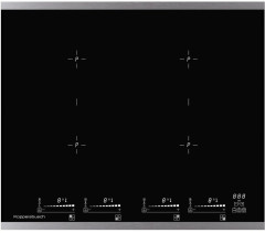 Индукционная варочная панель Kuppersbusch KI 6800.0 SE