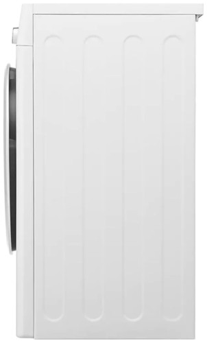 Стиральная машина LG F2J6HSFW