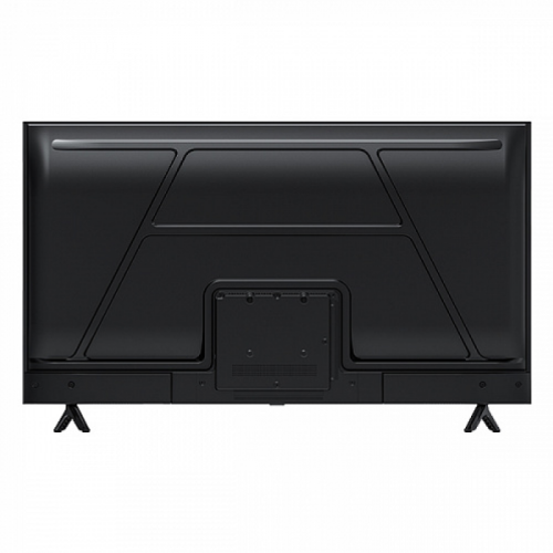 Телевизор BQ 42FS07B Black