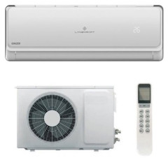 Сплит-система Lanzkraft LSWH-35FL1N/LSAH-35FL1N